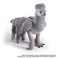Harry Potter - Buckbeak Collector gosedjur The Noble Collection France