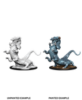 D&D Nolzur’s Marvelous Miniatures: Behir