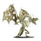 Pathfinder Battles Deep Cuts: Gargantuan Skeletal Dragon