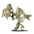 Pathfinder Battles Deep Cuts: Gargantuan Skeletal Dragon