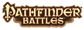 Pathfinder Battles Deep Cuts: Hydra - Fantastisk Miniatyr för Rollspel