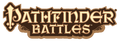 Pathfinder Battles Deep Cuts: Hydra - Fantastisk Miniatyr för Rollspel