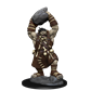 Pathfinder Battles Deep Cuts: Ogre – Det ultimata figuren för ditt rollspel