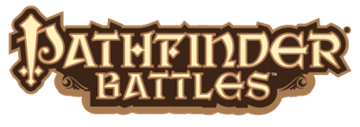 Pathfinder Battles Deep Cuts: Hobgoblin - Detaljerad Figur