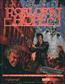 Cyberpunk: Tales from the Forlorn Hope - EN R. Talsorian Games