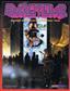 Cyberpunk: Eurotour - EN R. Talsorian Games