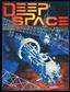 Cyberpunk: Deep Space - EN R. Talsorian Games
