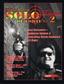Cyberpunk: Solo of Fortune #2 - EN R. Talsorian Games