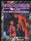 Cyberpunk: Eurosource Plus - EN R. Talsorian Games