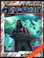 Cyberpunk: Firestorm Stormfront - EN R. Talsorian Games