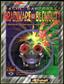 Cyberpunk: Rache Bartmoss' Brainware Blowout - EN R. Talsorian Games