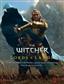 The Witcher TRPG: Lords and Lands - EN Expansion R. Talsorian Games
