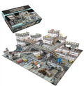 Battle Systems: Galactic Core Set - EN Battle Systems