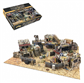 Battle Systems: Shanty Town Core Set - EN Battle Systems
