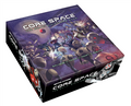 Battle Systems: Core Space Starter Set - EN Battle Systems