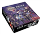 Battle Systems: Core Space Starter Set - EN Battle Systems