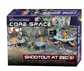 Battle Systems: Core Space Shootout at Zed's Expansion Battle Systems