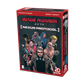 Blade Runner 2049: Nexus Protocol – Spel för Deduktion och Dold Identitet WizKids/NECA