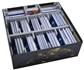 Legendary: A Marvel Deck Building Game - Insats för Spel Folded Space