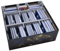 Legendary: A Marvel Deck Building Game - Insats för Spel Folded Space