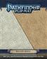 Pathfinder Flip-Mat: Bigger Basic Paizo Publishing