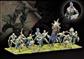 Conquest - Spires: Vanguard Clones - EN Para Bellum Games