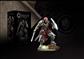 Conquest - Hundred Kingdoms: Seasoned Veteran Miniatur Para Bellum Games