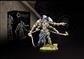 Conquest - Spires: Assault Preceptor - EN Para Bellum Games