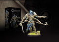 Conquest - Spires: Assault Preceptor - EN Para Bellum Games