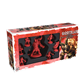 Godtear: Rangosh, Scourge of the Broken Plains - EN Steamforged Games