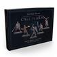 The Elder Scrolls: Call to Arms - Imperial Legion Faction Set Modiphius Entertainment