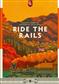 Iron Rail #2: Ride the Rails Capstone Games