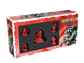 Godtear: Sneaky Peet, The Maligned - EN Steamforged Games