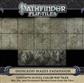 Pathfinder Flip-Tiles: Dungeon Mazes Expansion Paizo Publishing