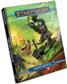 Starfinder RPG: Near Space - Svensk Version Paizo Publishing