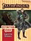 Pathfinder Adventure Path: Siege of the Dinosaurs (Extinction Curse 4 of 6) Paizo Publishing