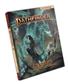 Pathfinder Bestiary 2 (P2) - EN Paizo Publishing