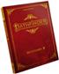 Pathfinder Bestiary 2 (Special Edition) - EN Paizo Publishing