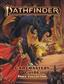 Pathfinder Gamemastery Guide NPC Pawn Collection (P2) - EN Paizo Publishing