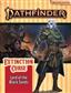 Pathfinder Adventure Path: Lord of the Black Sands (Extinction Curse 5) - EN Paizo Publishing