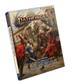 Pathfinder Absalom: City of Lost Omens - EN Paizo Publishing