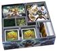 King of Tokyo/King of New York Insert Folded Space