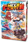 Ultra Deluxe 2D Arcade Mega Fighter - Tävla i 16-bitars stil WizKids/NECA
