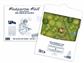 Memoir '44 - Battle Map 1: Hedgerow Hell Days of Wonder