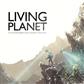 Living Planet - Brädspel Asmodee