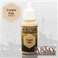 The Army Painter - Warpaints: Corpse Pale The Army Painter