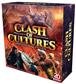Clash of Cultures: Monumental Edition