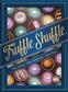 Truffle Shuffle - Kortspel för hela familjen Alderac Entertainment Group