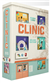 Clinic Deluxe Edition - The Ultimate Treatment for Your Health