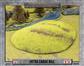 Battlefield In A Box - Extra Stor Kulle (x1) - 15mm/30mm Gale Force Nine